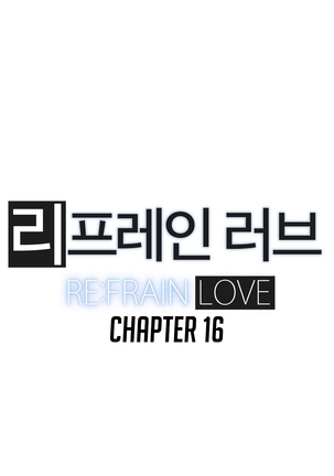 Refrain Love Ch.1-26 Page #443
