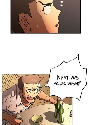 Refrain Love Ch.1-26 Page #831