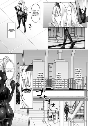 Image 14328001