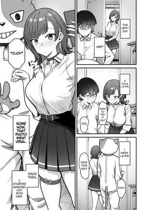 Image 14330531
