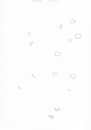 [yuyu] otoginokuninokoimonogatari (SK∞(esukeito)) Page #46