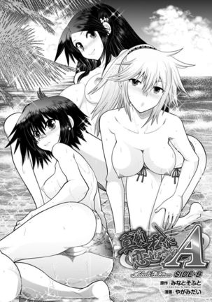 Image 9931409