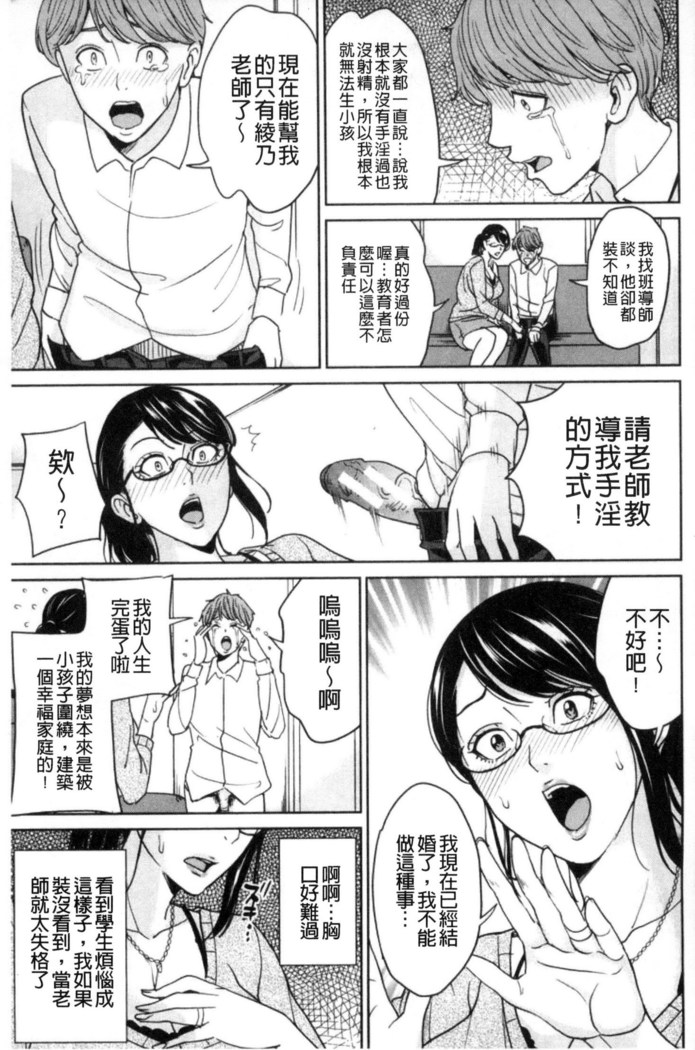 Aniyome Bitch Life | 兄嫂淫蕩女性生活