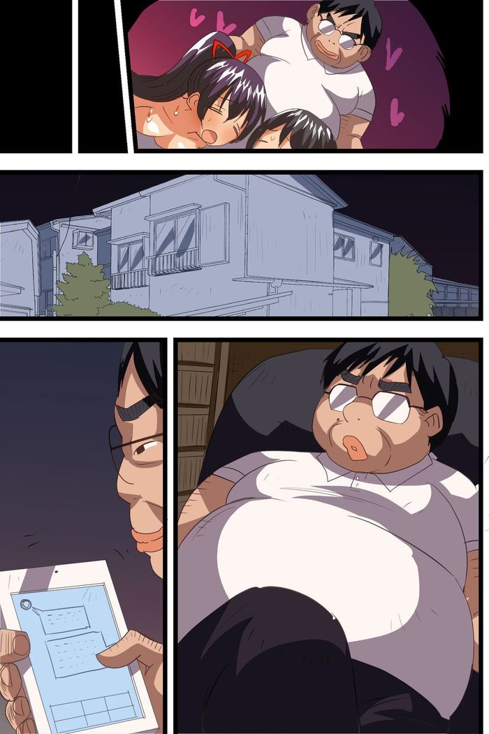 Saimin Appli de Gakuen no Zettai Shihaisha ni Nari Seito mo Kyoushi mo Zenin Ore ni Fukujuu Houshi Suru Harem Sekai wo Tsukutte Mita