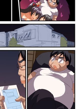 Saimin Appli de Gakuen no Zettai Shihaisha ni Nari Seito mo Kyoushi mo Zenin Ore ni Fukujuu Houshi Suru Harem Sekai wo Tsukutte Mita - Page 74