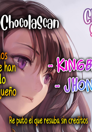 Mi compañera de clase es una ama de casa cachonda? Page #22