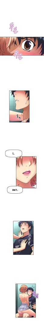 Brawling Go Ch.0-39