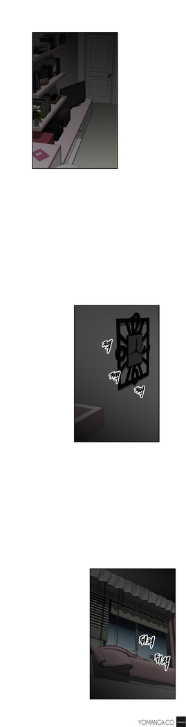 Brawling Go Ch.0-39