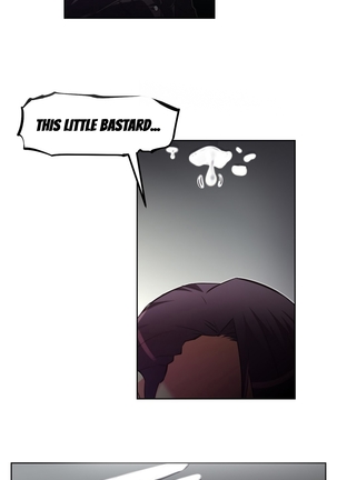 Brawling Go Ch.0-39 Page #860