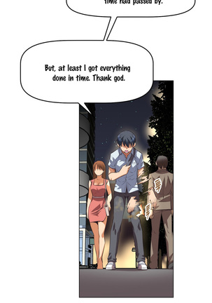 Brawling Go Ch.0-39 Page #108