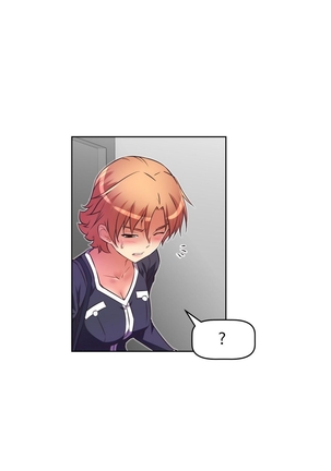 Brawling Go Ch.0-39 Page #802