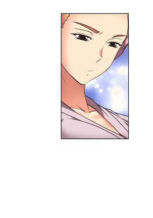 Brawling Go Ch.0-39 Page #260