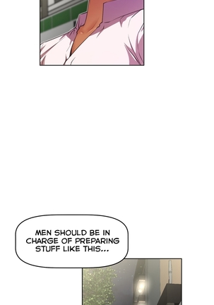 Brawling Go Ch.0-39 Page #1189
