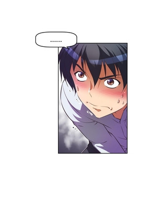 Brawling Go Ch.0-39 Page #814