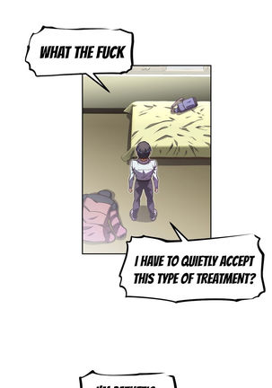 Brawling Go Ch.0-39 Page #944
