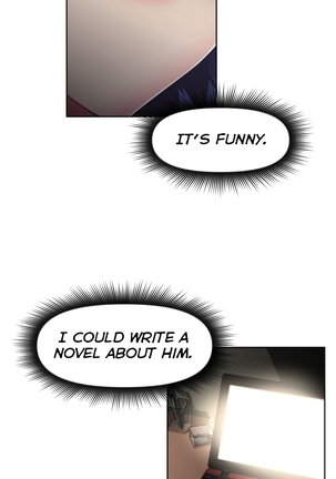 Brawling Go Ch.0-39 Page #1238