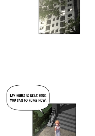 Brawling Go Ch.0-39 Page #375