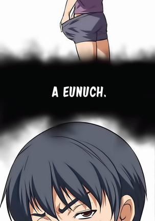 Image 1328016