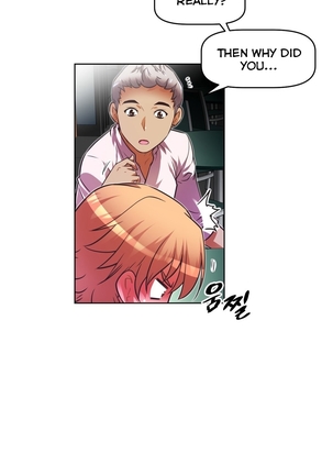 Brawling Go Ch.0-39 Page #1208