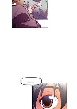 Brawling Go Ch.0-39 Page #1157