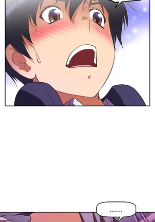 Brawling Go Ch.0-39 Page #876