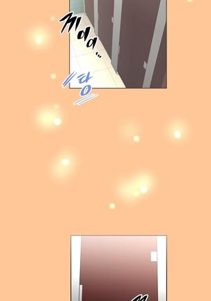 Brawling Go Ch.0-39 Page #328