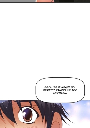 Brawling Go Ch.0-39 Page #1103
