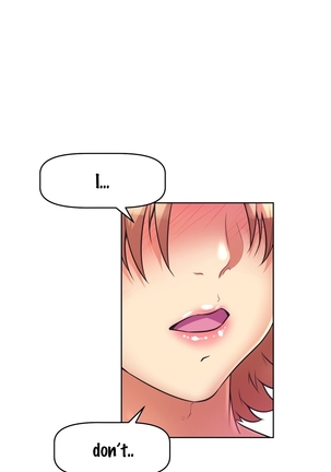 Brawling Go Ch.0-39 Page #340