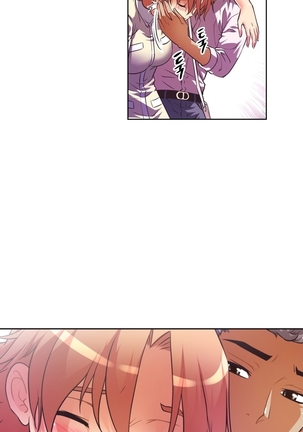 Brawling Go Ch.0-39 Page #1242
