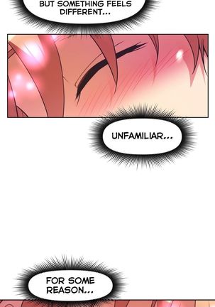 Brawling Go Ch.0-39 Page #1054