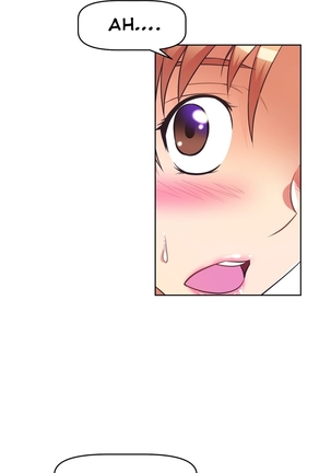Brawling Go Ch.0-39 Page #1180