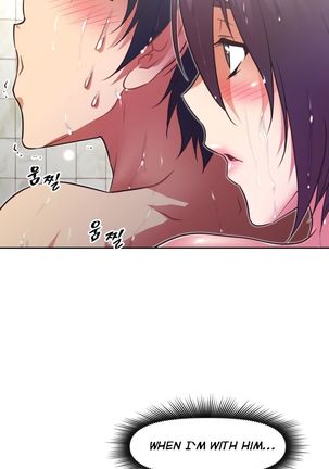 Brawling Go Ch.0-39 Page #1199