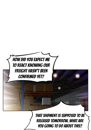 Brawling Go Ch.0-39 Page #835