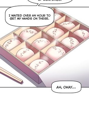 Brawling Go Ch.0-39 Page #1151