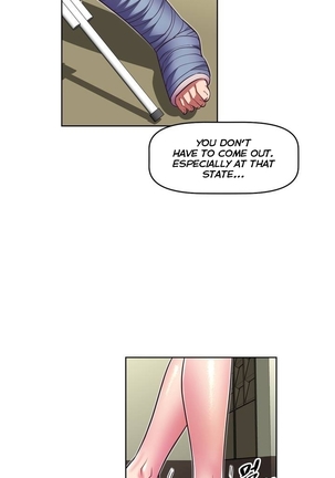 Brawling Go Ch.0-39 Page #1089
