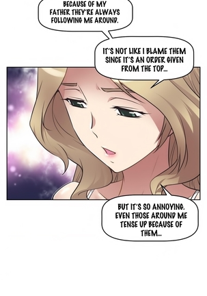 Brawling Go Ch.0-39 Page #478