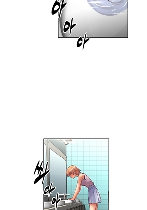 Brawling Go Ch.0-39 Page #364