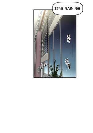 Brawling Go Ch.0-39 Page #964