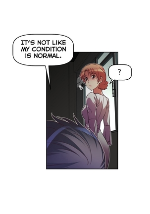 Brawling Go Ch.0-39 Page #1042