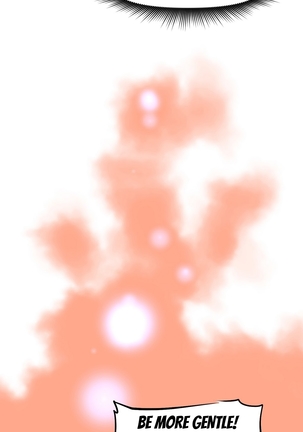 Brawling Go Ch.0-39 Page #887