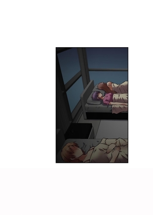Brawling Go Ch.0-39 Page #602