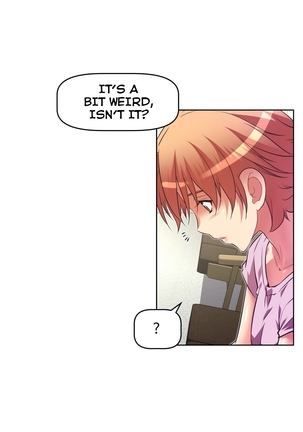Brawling Go Ch.0-39 Page #1011