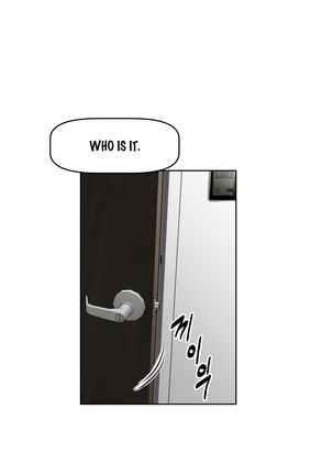 Brawling Go Ch.0-39 Page #709