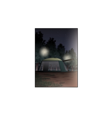 Brawling Go Ch.0-39 Page #612
