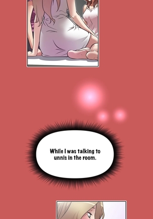 Brawling Go Ch.0-39 Page #531
