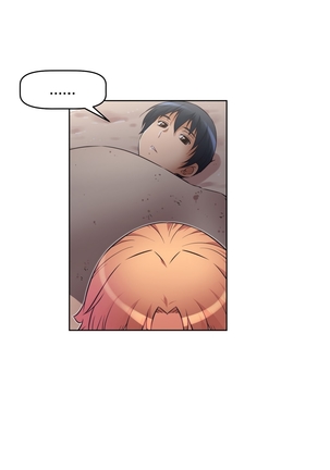 Brawling Go Ch.0-39 Page #455