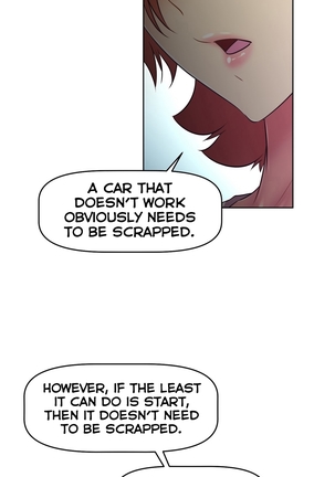 Brawling Go Ch.0-39 Page #1044