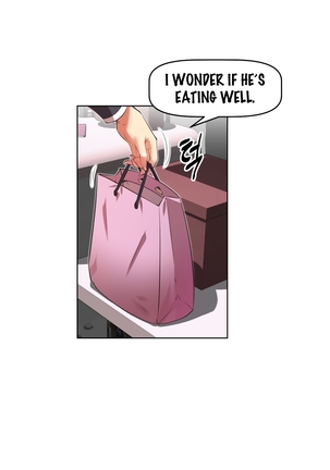 Brawling Go Ch.0-39 Page #705