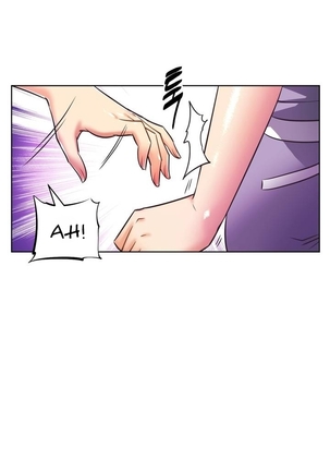 Brawling Go Ch.0-39 Page #1137