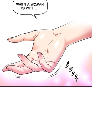 Brawling Go Ch.0-39 Page #1224